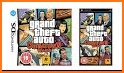 GTA: Chinatown Wars related image