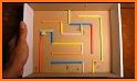 Educational Mazes game for Kids related image