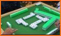 3 player Mahjong - Malaysia Mahjong related image