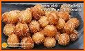 Nishamadhulika Recipes in Hindi (हिन्दी) related image