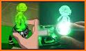 Ben: Super Omnitrix 10 Aliens related image