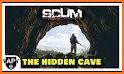 Scum Full Map Revealed - Survive game related image