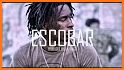 Travis Scott Rapper Wallpaper related image