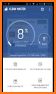 Clean Master - Memory & RAM Cleaner related image