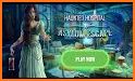 Haunted House : Hidden Object Game Free related image