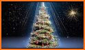 Christmas Tree GIF - Animation related image