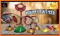 Easter Photo Frames - Best Happy Easter Photos related image