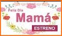 Feliz Día de la Madre 2019 related image