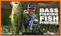 Bass U TV: Learn Bass Fishing related image