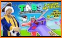 Totally T.A.B.S Accurate Battle Simulator. related image