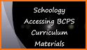 BCPS Connect related image