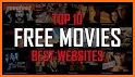 Movies HD Free : New Movies & Tv Show related image