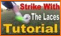 Kids Football Strike Soccer Free Kick Shootout related image