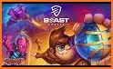 Beast League related image