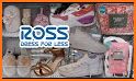 Ross Shopping Online related image