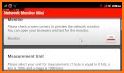 Network Monitor Mini Pro related image