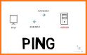 Ping IP - Networking utility related image