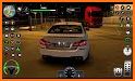 Car Games 3d- Offline Parking Game related image