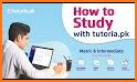 tutoria.pk related image