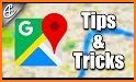 GPS Live Maps- Route Planner & Traffic Updates related image