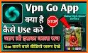 Go VPN related image