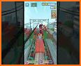 Jump N Dodge: Endless Action related image