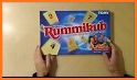 PRETTIEST RUMMIKUB TIMER related image