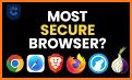 Internet Browser Pro related image