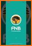 FNB of Griffin Mobile Banking related image