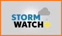 Custom Weather Alerts related image