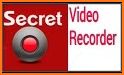 BVR Video Recorder Pro - Background Video Recorder related image