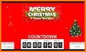 2019 Christmas Countdown related image