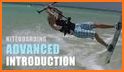 Progression Kitesurfing Coach related image