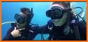 PADI Adventures: book your diving online related image