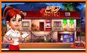 Doorman Story: Hotel team tycoon related image