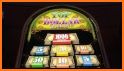 Dollars-Old Vegas Slots related image