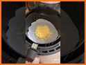 Atkins Air Fryer Recipes related image