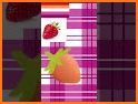 hidden lesbian pride flag wallpaper related image