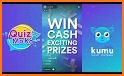 Kumu - Pinoy Livestream Community Gameshows related image