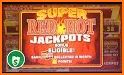 Hot Jackpot Casino：Free Slots related image