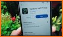 TapByte Net Proxy related image