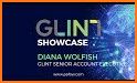 Glint People Success Platform related image