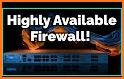 MobiWall Firewall related image