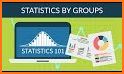 Statistics Course Assistant related image