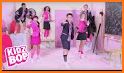 Kids Bop All songs related image