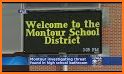 Montour School District related image