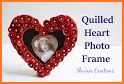 Love Photo Frames related image