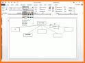 MindMap - Mind Map Creator (Free Version) related image