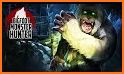 Finding Bigfoot - Yeti Monster Survival Game related image