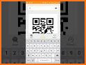 QR Code Scanner & Generator 2019 related image